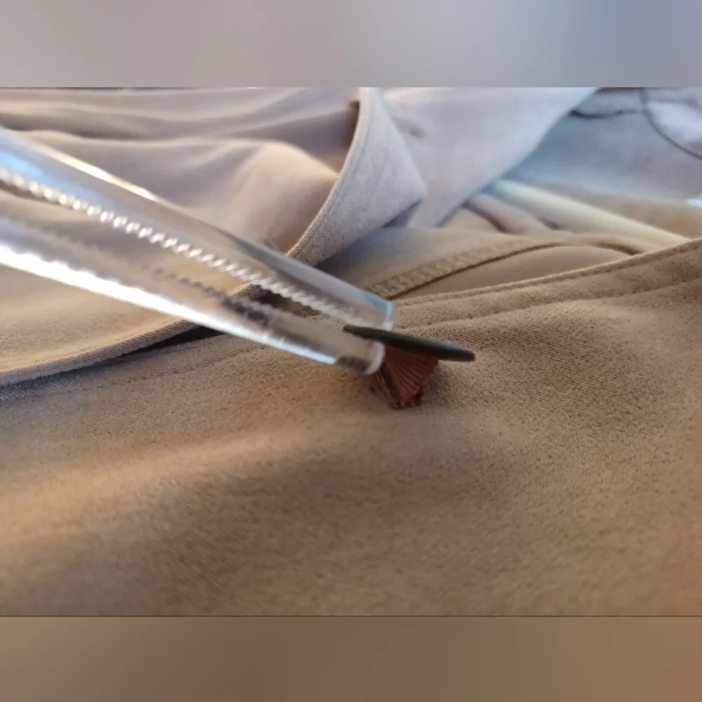 NWOT JM Collection Jacket sz:12 - Picture 5 of 5